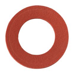 3M™ Inhalation Port Gasket 6895/07145(AAD) | Blackburn Marine Respirators & Dust Masks